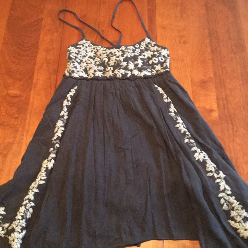 American Eagle dress